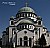 Temple of Saint Sava