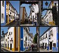 Picture Title - Óbidos - Portugal ... 27