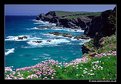 Picture Title - North Cornwall