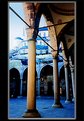 Picture Title - Istanbul - Blue Mosque 2