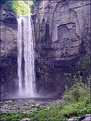 Picture Title - Taughannock Falls