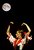 Flamenco in Full-Moon