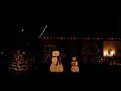 "Christmas Lights"
