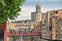 Picture Title - Girona (3)