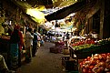 Picture Title - Lamu market