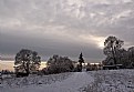 Picture Title - winter