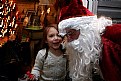 Picture Title - Santa is magical 