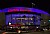 "Staples Center at Night"
