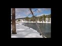 Picture Title - Snowy River