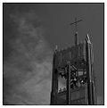 Picture Title - cross