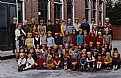 Picture Title - Elementary school