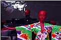 Picture Title - kimono dancers