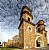 Geraldton Cathedral