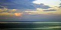 Picture Title - Serenity
