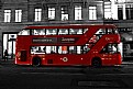 Picture Title - london street