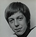 Picture Title - Me in 1972