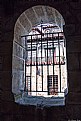 Picture Title - Tras la ventana - Behind the window