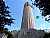 Coit Tower