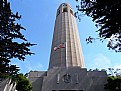 Picture Title - Coit Tower