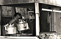 Picture Title - The Tea Stall