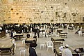 Picture Title - Kotel