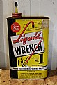 Picture Title - Liquid Wrench