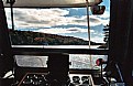 Picture Title - My view from the Helm