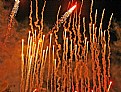Picture Title - Night of Fireworks