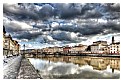 Picture Title - Arno 2015