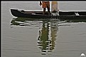 Picture Title - Work and reflection