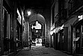 Picture Title - Carrer del Vidre