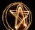 Pentagram