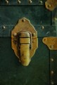 Picture Title - Latch