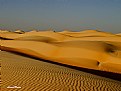 Picture Title - SAND DUNES