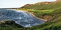 Picture Title - Rhossili