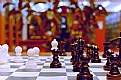 Picture Title - chess