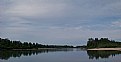 Picture Title - The river Drina