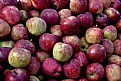 Picture Title - Beutiful Apples