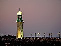 Picture Title - LIGHT HOUSE