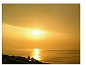 Picture Title - Golden dream