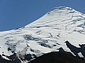 Picture Title - Volcan Osorno Chile