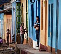 Picture Title - Cuba 2014