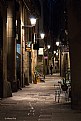 Picture Title - Carrer dels Mirallers II - Mirallers street II