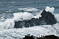 Picture Title - Stormy Weather