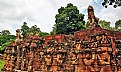 Picture Title - Angkor 10