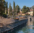 Picture Title - Lago di Como (1)