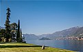 Picture Title - Lago di Como (5)