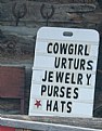 Picture Title - Urturs Jewelry