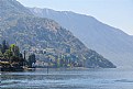 Picture Title - Lago di Como (7)