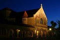 Picture Title - Stanford Memorial Church